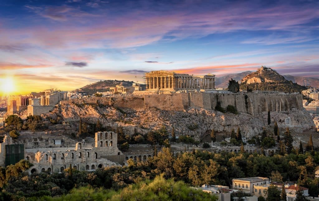 Greece