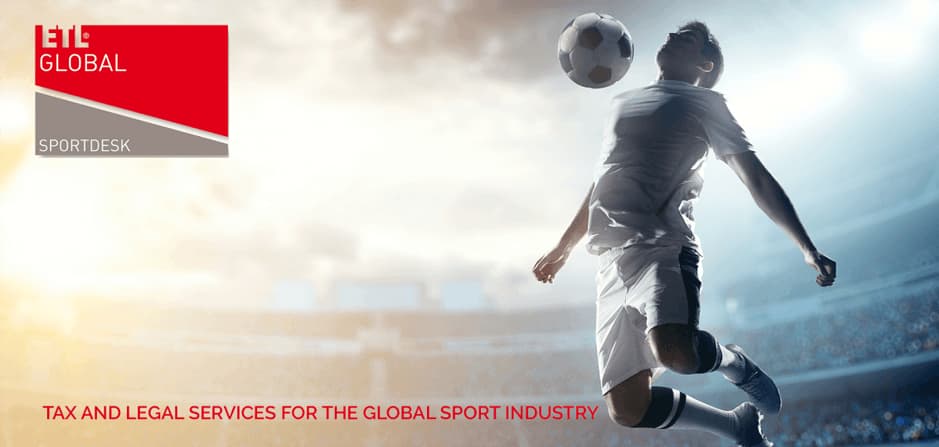 etl-global-sportdesk