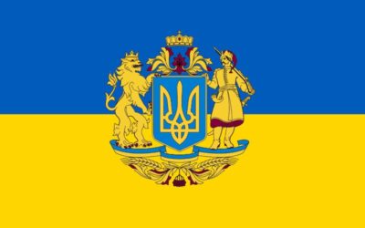 New member firm in Ukraine