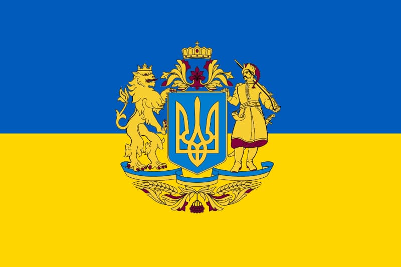 ETL GLOBAL New Member in Ukraine
