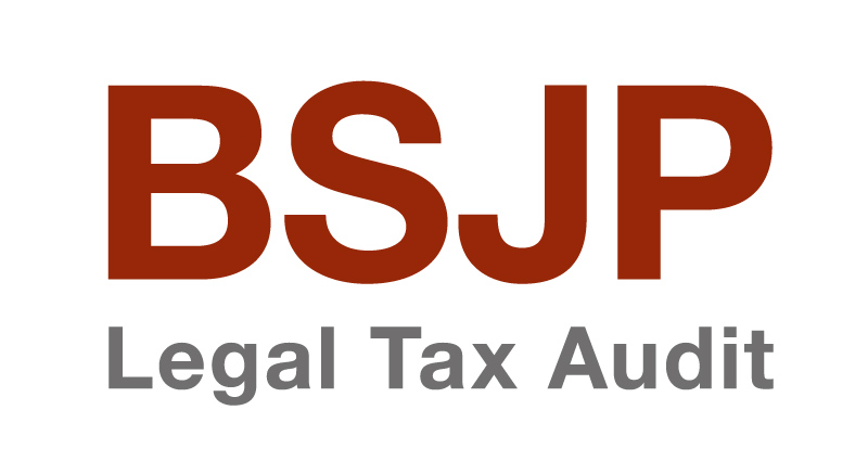 BSJP Logo