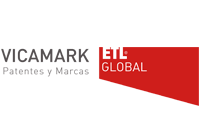 ETL GLOBAL Vicamark Logo