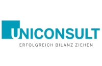 uniconsult