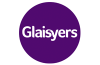 Glaisyers Solicitors joins ETL Global