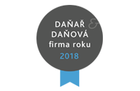 ETL Global official partner for the Competition Czech Tax Advisor of the Year 2018
