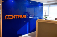 centrum