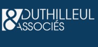 Duthilleul et Associés Officially Joins the ETL Global Network