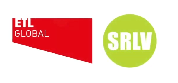 SRLV