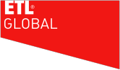 ETL Global