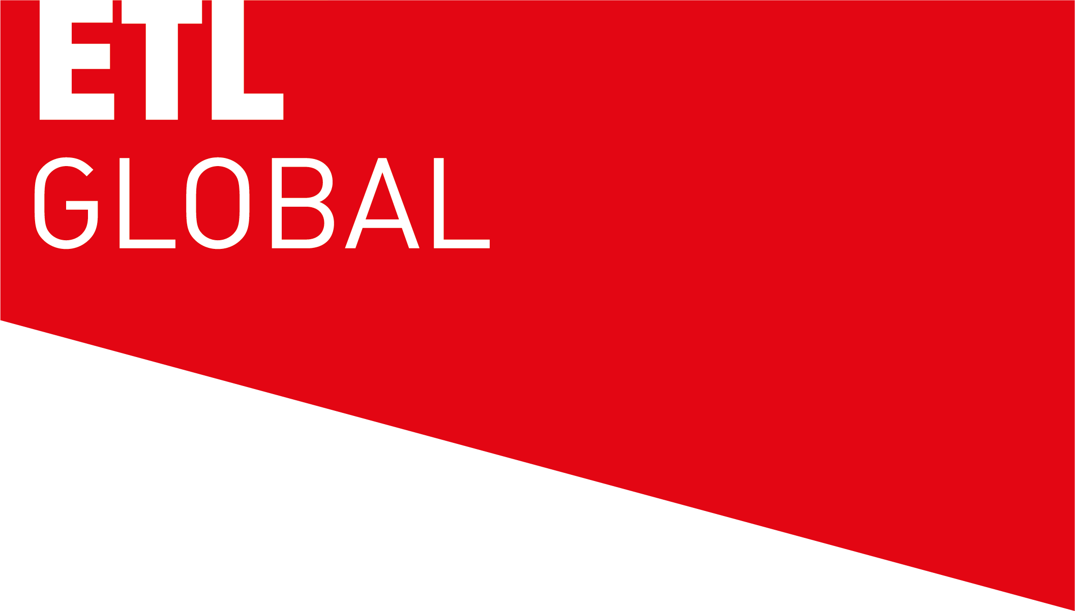 ETL GLOBAL