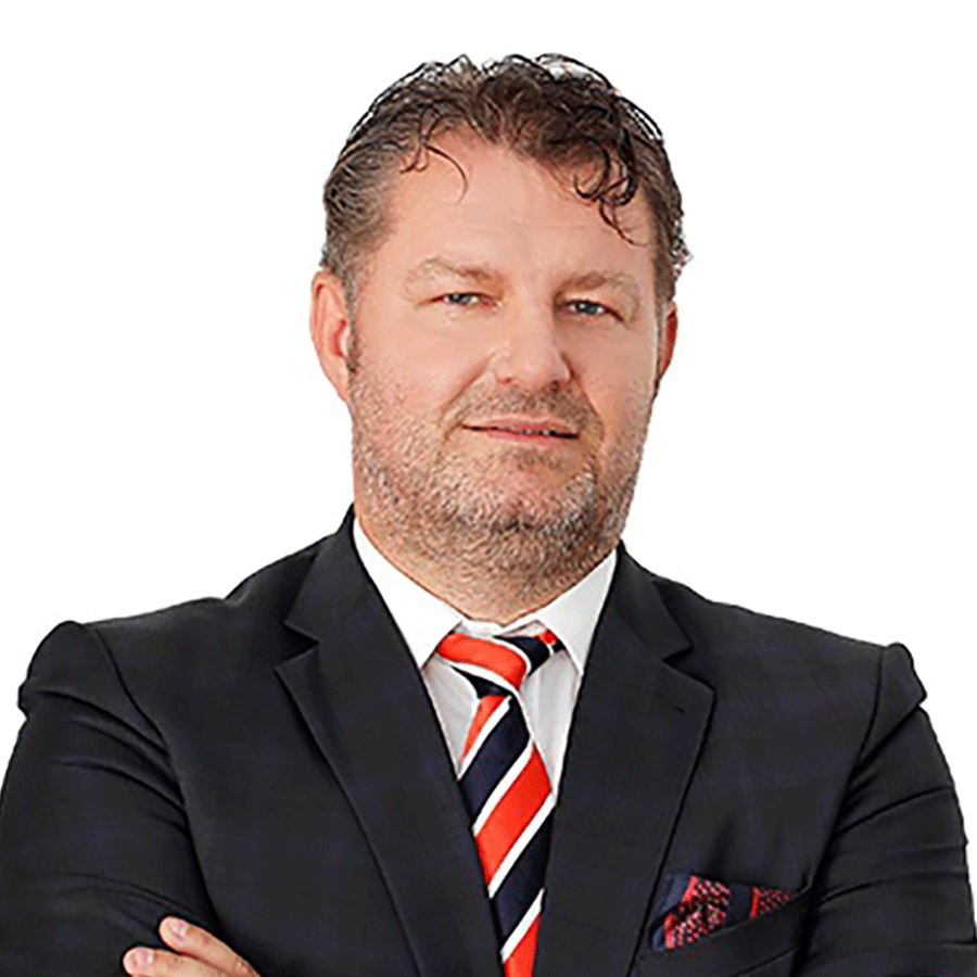 Milan Kúdela