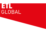 ETL GLOBAL