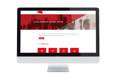 ETL Global launches its new website