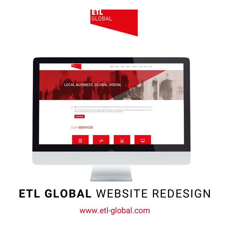 ETL Global new website2