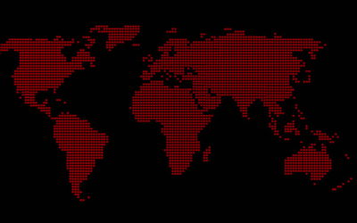 ETL Global amid Covid-19 pandemic