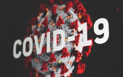 News & developments regarding COVID-19 across the world