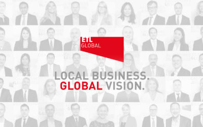 ETL GLOBAL – 1st Online Conference 2020: A New Way of Facing the Future – Together