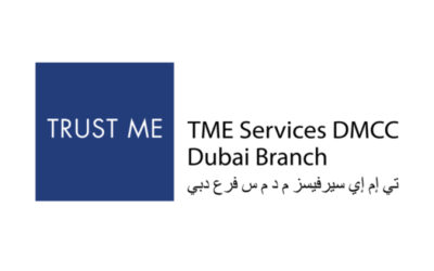 New ETL GLOBAL Member in the United Arab Emirates