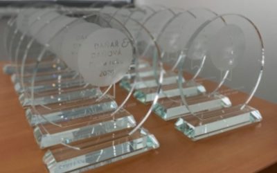ETL GLOBAL NEWS FROM THE CZECH REPUBLIC – Further Additions and Ranking Success
