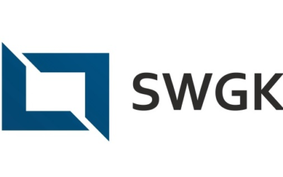 ETL GLOBAL NEWS FROM POLAND – Another Strong New Member for the Network: SWGK Group
