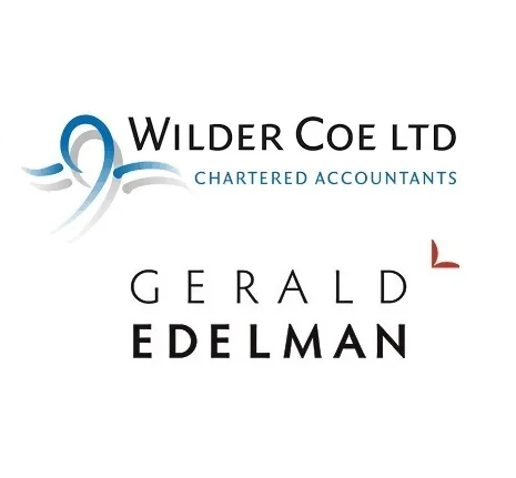 Wilder Coe Chartered Accountants and Gerald Edelman, new additions of ETL GLOBAL UK