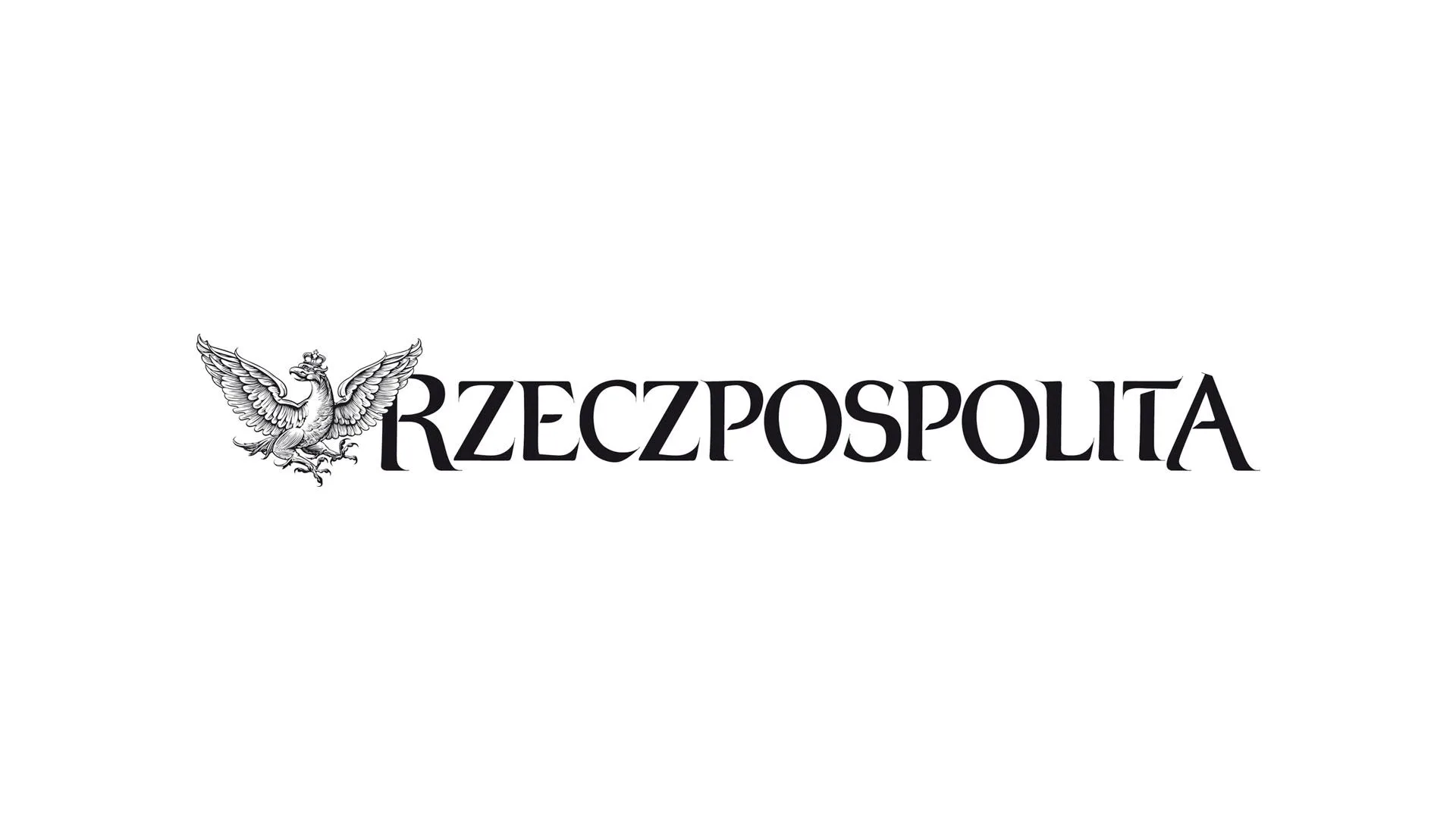 Rzeczpospolita, a prestigious Polish economic daily
