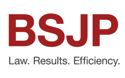 NEWS FROM POLAND – BSJP in the Rankings again