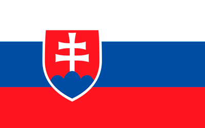 ETL GLOBAL NEWS FROM SLOVAKIA – New Addition