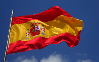 ETL GLOBAL NEWS FROM SPAIN – Recent developments and additions