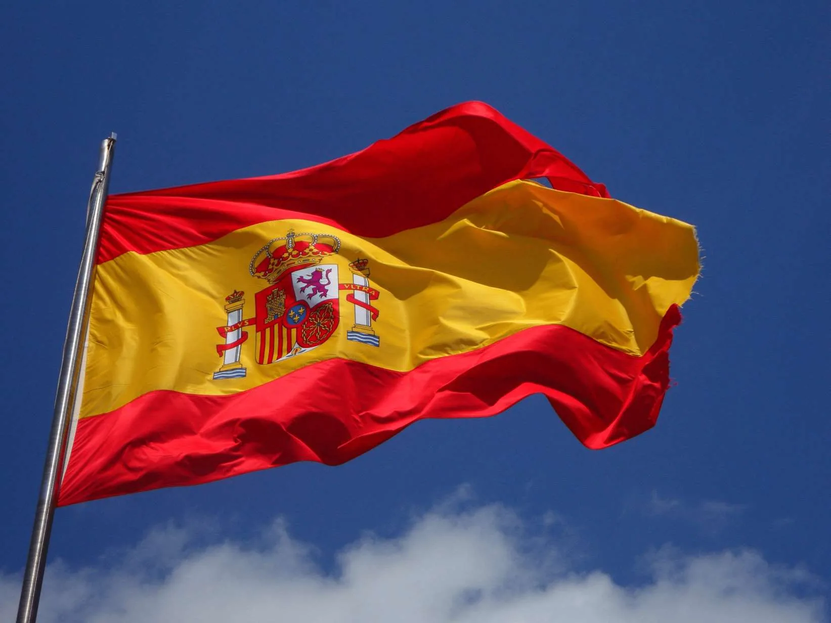 ETL GLOBAL developments and additions in Spain