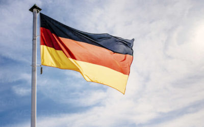 ETL GLOBAL News from Germany – ETL Auditors Increase Growth and Rank among the TOP 12