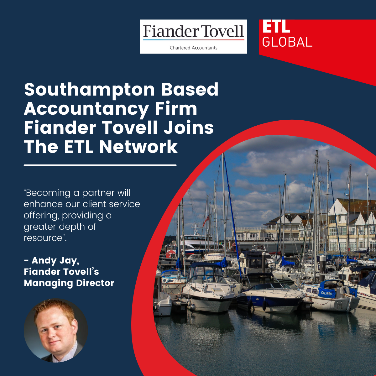 Fiader Tovell