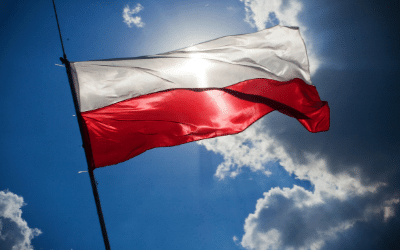 Poland