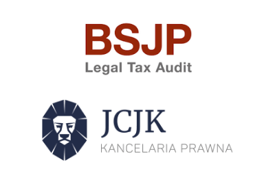 BSJP and JCJK Alliance to launch BSJPtech