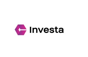 Investa logo