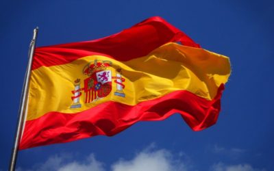 NEWS FROM ETL GLOBAL SPAIN – Recent Events and Developments