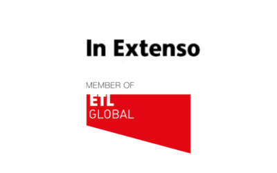 ETL GLOBAL and its Member In Extenso in the French Rankings