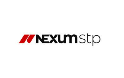 New ETL GLOBAL Member in Italy – NexumStp