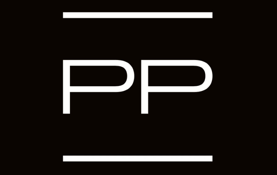 PP Advisory & Audit logo