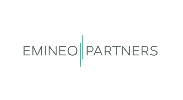 Emineo Partners logo