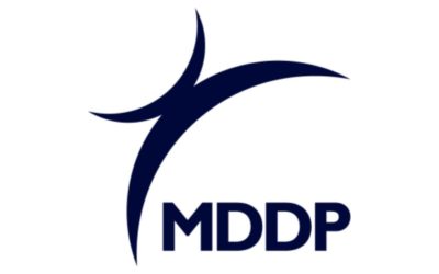 ETL GLOBAL NEWS FROM POLAND – MDDP Joins the Network