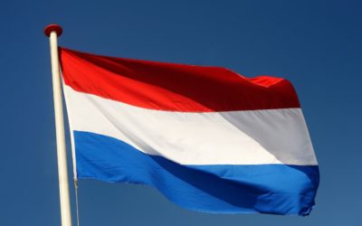 ETL GLOBAL NEWS FROM THE NETHERLANDS – Big Success in Rankings and Acquisitions