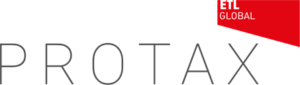 ETL PROTAX logo