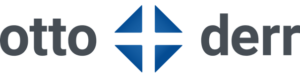 Otto Derr logo