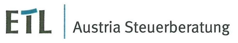 ETL Austria Steuerberatung logo