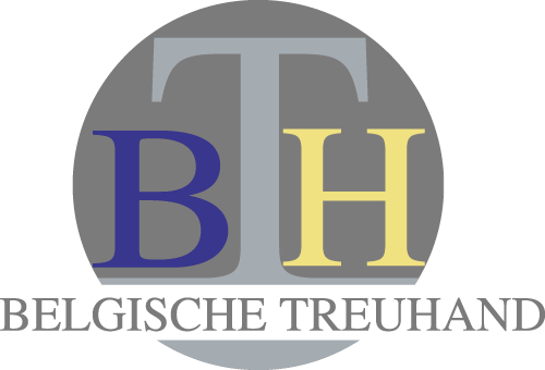 BTH logo