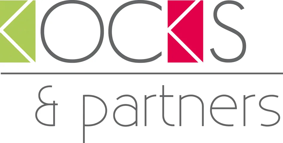 Kocks & Partners Logo