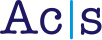 BTH logo