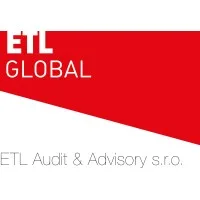 ETL GLOBAL