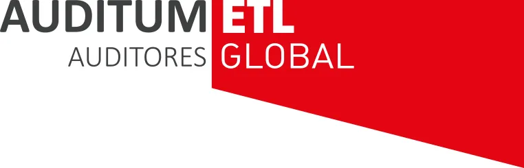 etl global auditum